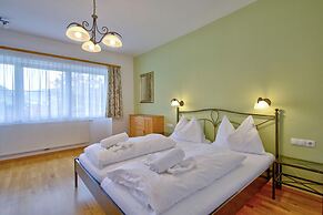 Vicky Apartment Top 7 in Wildschonau