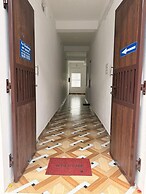 Kavitha Stay Inn