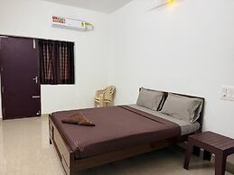 Kavitha Stay Inn