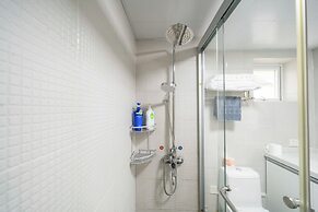 Tyms Xujiahui Premium 3BR 2BA APT