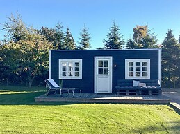4 Star Holiday Home in Vaeggerlose