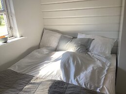 4 Star Holiday Home in Vaeggerlose