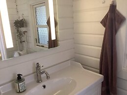 4 Star Holiday Home in Vaeggerlose