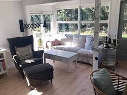4 Star Holiday Home in Vaeggerlose