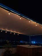 Hotel DaMar Puerto Vallarta