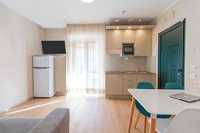 Residence Stella