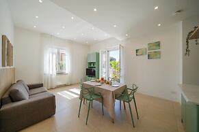 Residence Stella