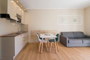 Residence Stella