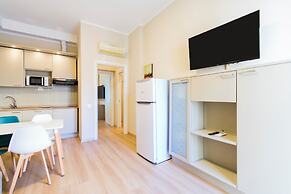 Residence Stella