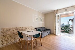 Residence Stella
