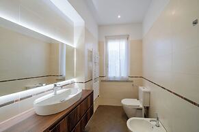 Residence Stella