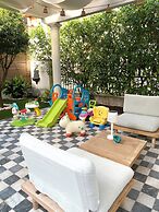 Residence Stella