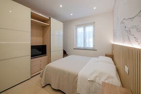 Residence Stella