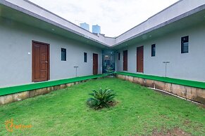 Hill Resort Alibaug