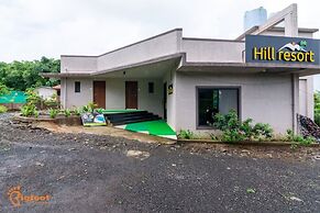 Hill Resort Alibaug