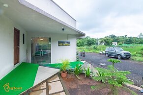 Hill Resort Alibaug