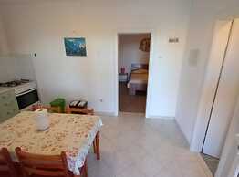 Berti Sun & Sea Apartments