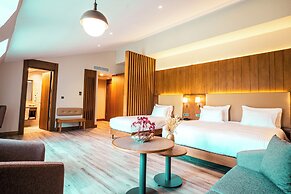 Wellwood Sapanca