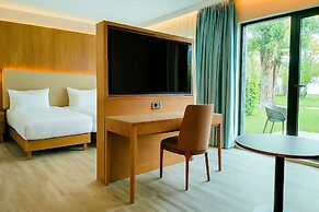 Wellwood Sapanca