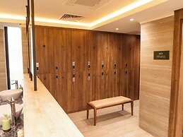 Wellwood Sapanca