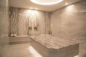 Wellwood Sapanca