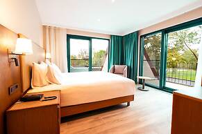 Wellwood Sapanca