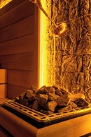 Wellwood Sapanca