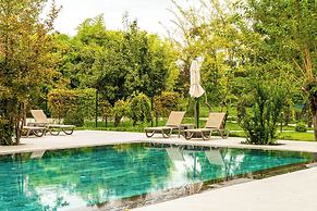Wellwood Sapanca
