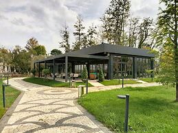 Wellwood Sapanca