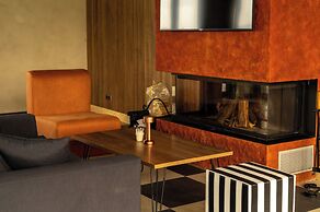 Wellwood Sapanca
