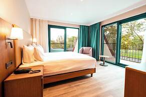 Wellwood Sapanca