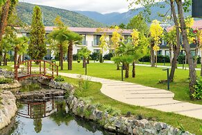 Wellwood Sapanca