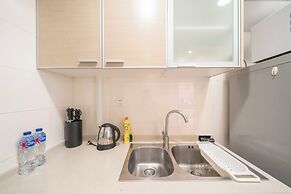 Tyms Cozy 1BR APT TianShan Dynasty View