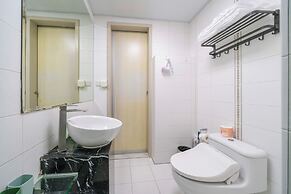Tyms 1BR APT TianShan Dynasty View