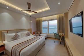 Ira by Orchid Dwarka