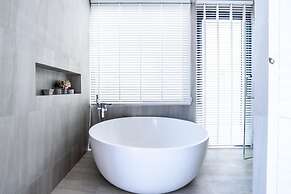 Pattaya Inara Exclusive Pool Villa PI5