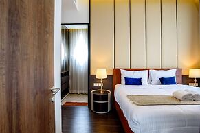 Pattaya Inara Exclusive Pool Villa PI5