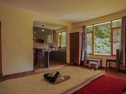 Alooma Valley View Stays