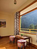 Alooma Valley View Stays