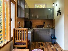 Alooma Valley View Stays