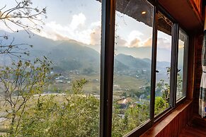 Muong Hoa River View Hotel