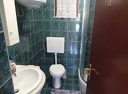 Apartments Marija Kruševo