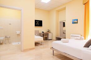 Syraka Hotel LR Collection