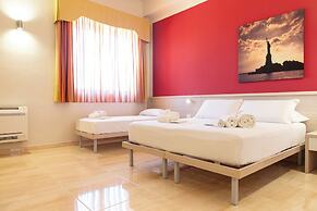 Syraka Hotel LR Collection