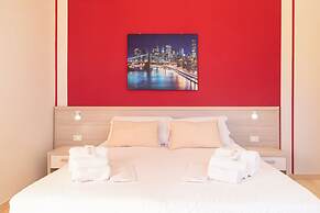 Syraka Hotel LR Collection