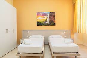 Syraka Hotel LR Collection
