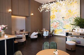 Foshan Xinghai Royal Hotel