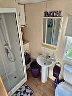 Southview Holiday Park - Holiday Accommodation 22166