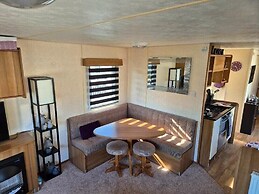Southview Holiday Park - Holiday Accommodation 22166