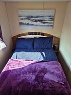 Southview Holiday Park - Holiday Accommodation 22166